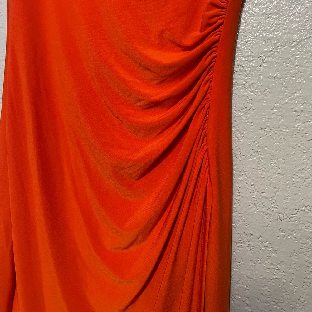 Ralph Lauren Dress - Picture 6 of 8